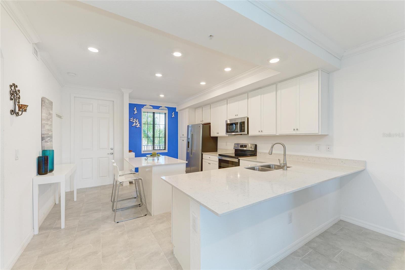 TERRACE VIII AT LAKEWOOD NATIONAL PH II - Residential