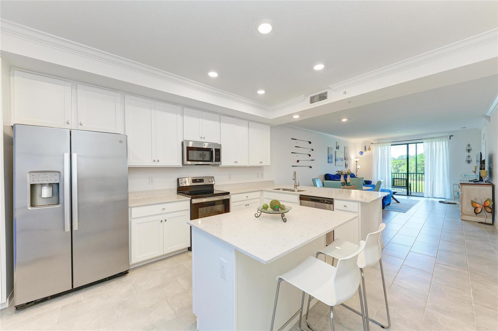 TERRACE VIII AT LAKEWOOD NATIONAL PH II - Residential