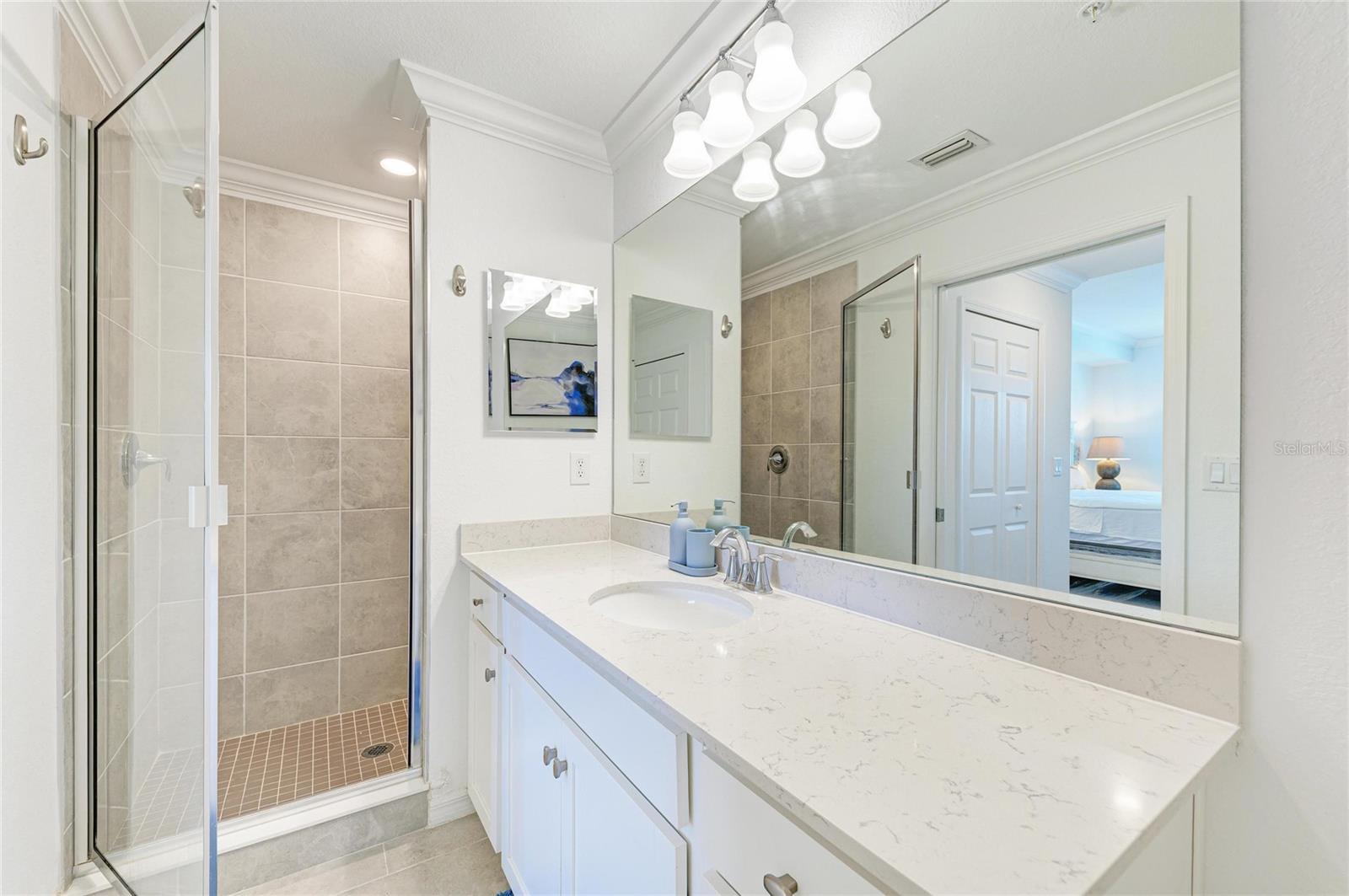 TERRACE VIII AT LAKEWOOD NATIONAL PH II - Residential