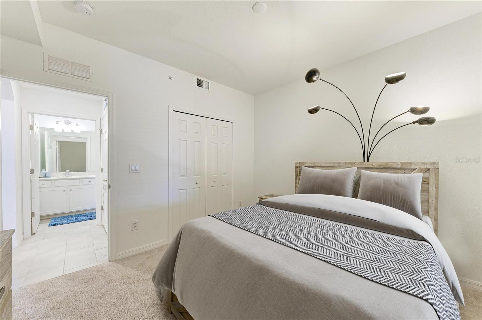 TERRACE VIII AT LAKEWOOD NATIONAL PH II - Residential