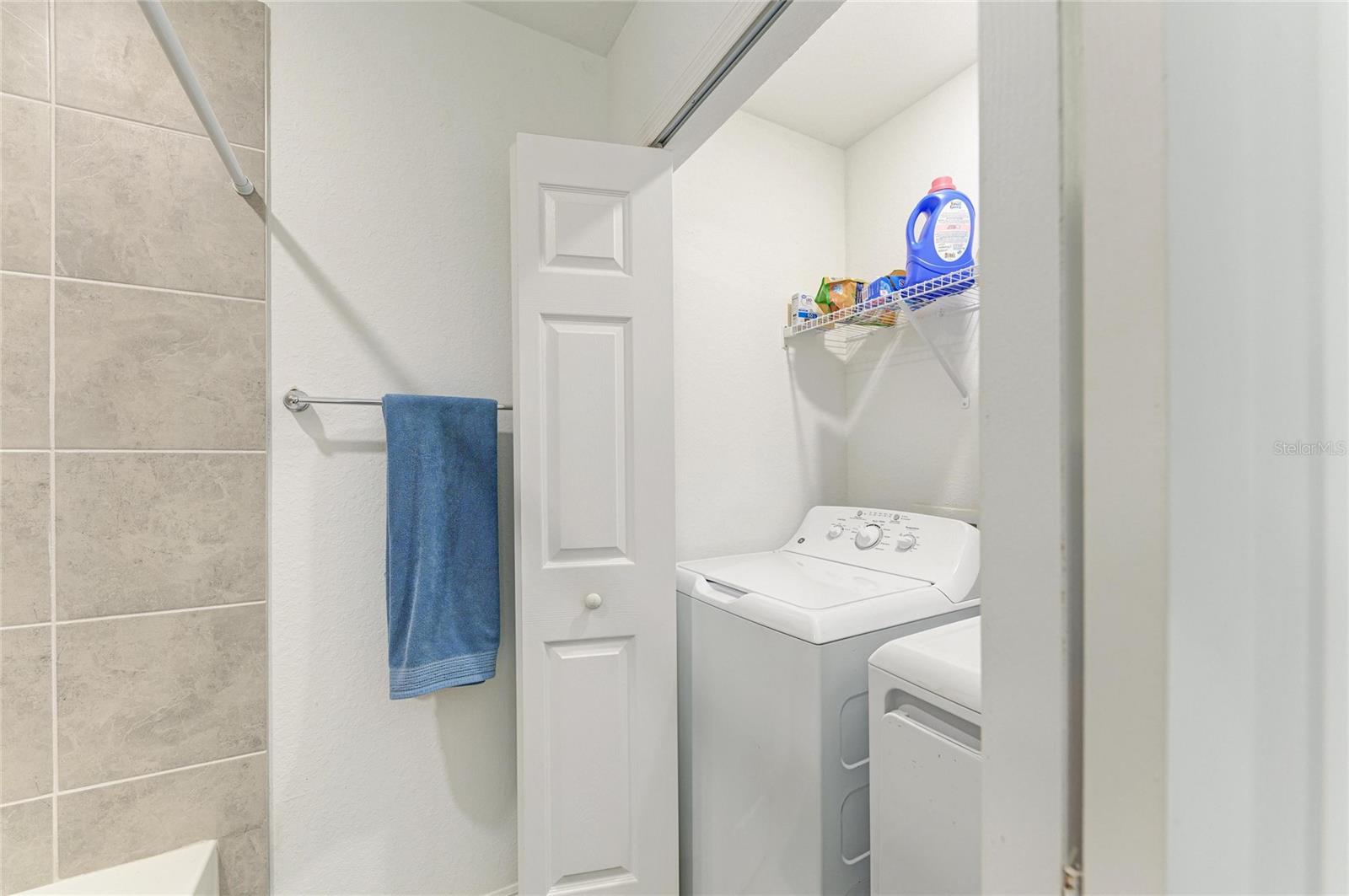 TERRACE VIII AT LAKEWOOD NATIONAL PH II - Residential