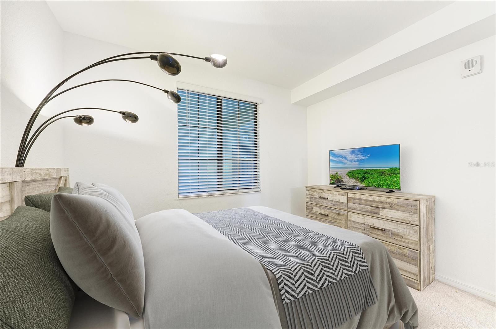 TERRACE VIII AT LAKEWOOD NATIONAL PH II - Residential