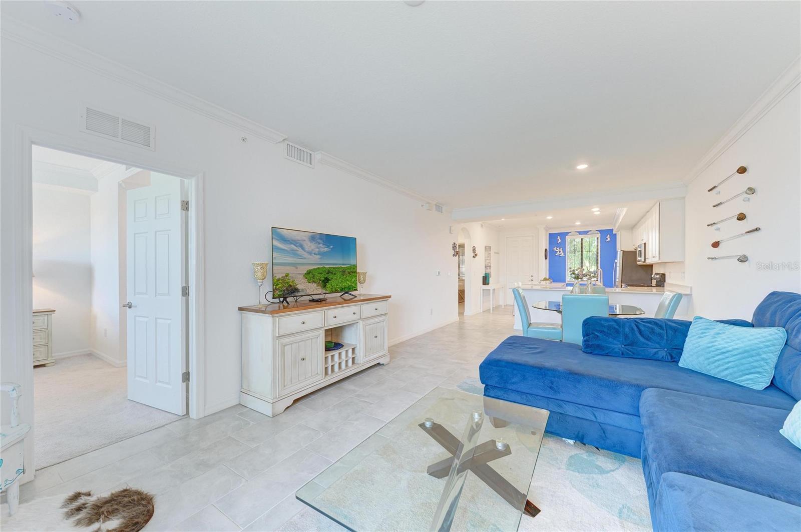 TERRACE VIII AT LAKEWOOD NATIONAL PH II - Residential