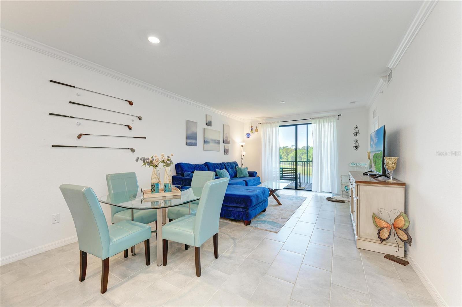 TERRACE VIII AT LAKEWOOD NATIONAL PH II - Residential