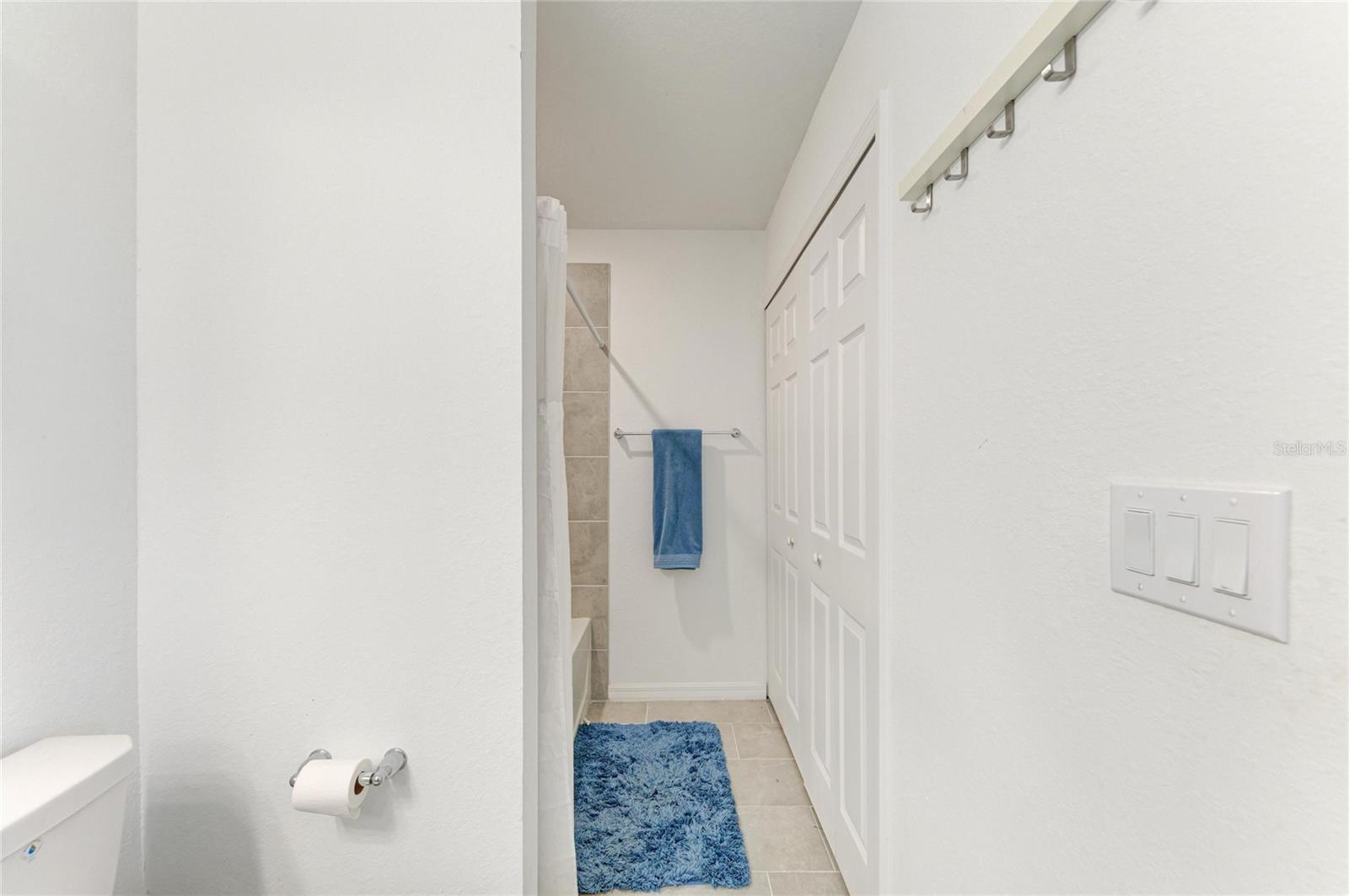 TERRACE VIII AT LAKEWOOD NATIONAL PH II - Residential