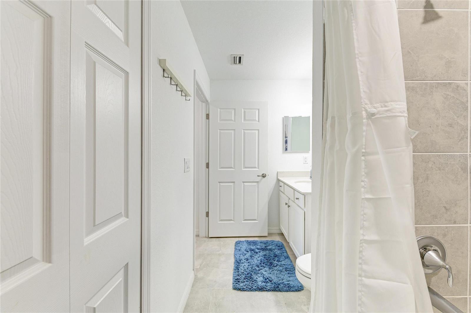 TERRACE VIII AT LAKEWOOD NATIONAL PH II - Residential