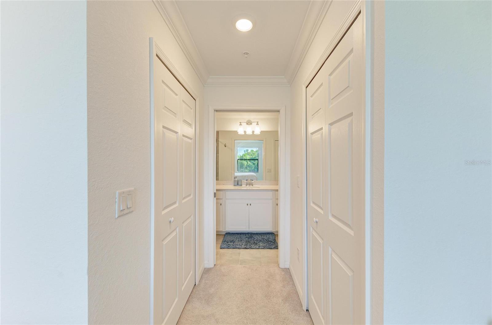 TERRACE VIII AT LAKEWOOD NATIONAL PH II - Residential