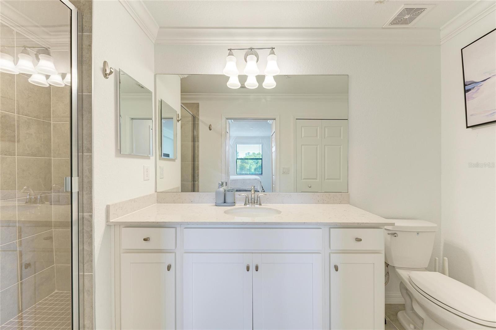 TERRACE VIII AT LAKEWOOD NATIONAL PH II - Residential