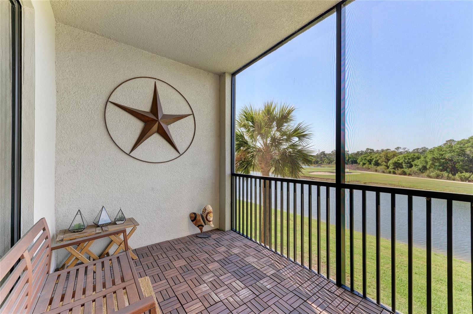 TERRACE VIII AT LAKEWOOD NATIONAL PH II - Residential