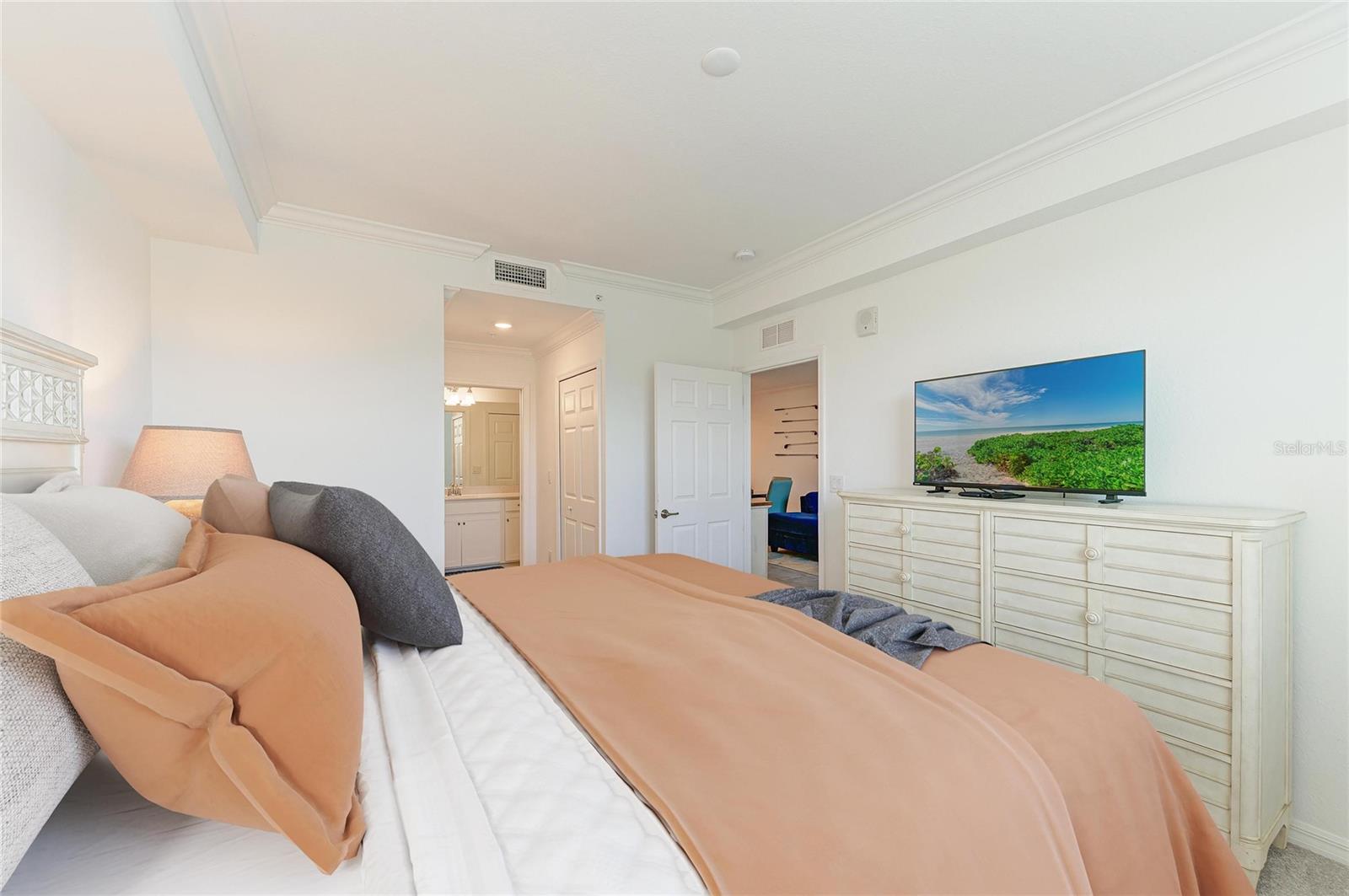 TERRACE VIII AT LAKEWOOD NATIONAL PH II - Residential