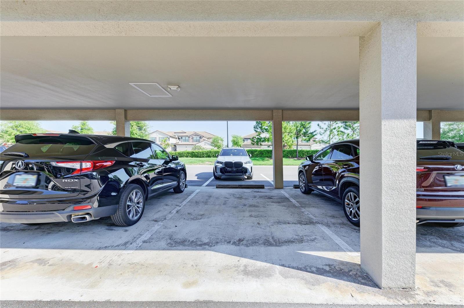 TERRACE VIII AT LAKEWOOD NATIONAL PH II - Residential