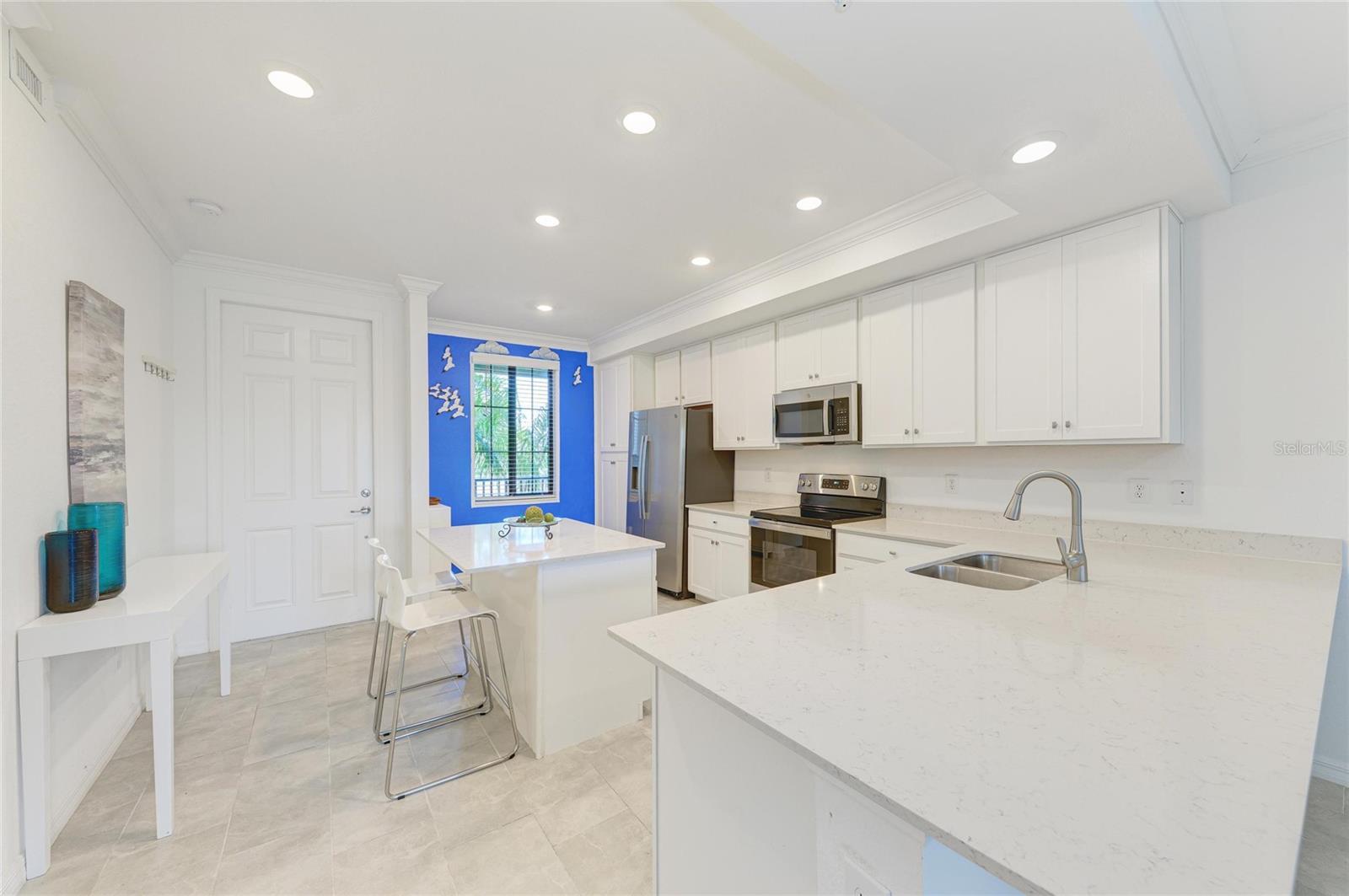 TERRACE VIII AT LAKEWOOD NATIONAL PH II - Residential