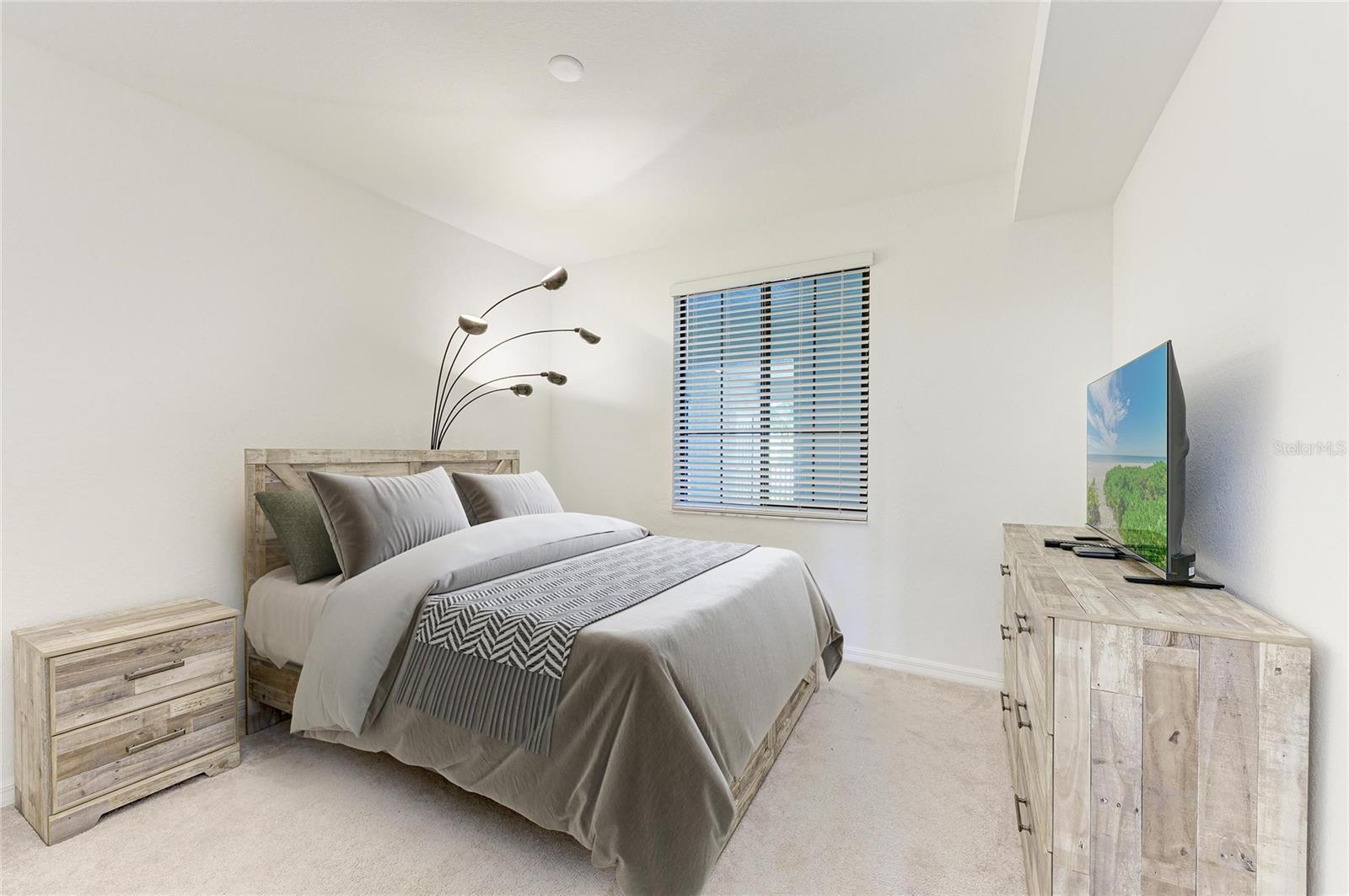 TERRACE VIII AT LAKEWOOD NATIONAL PH II - Residential