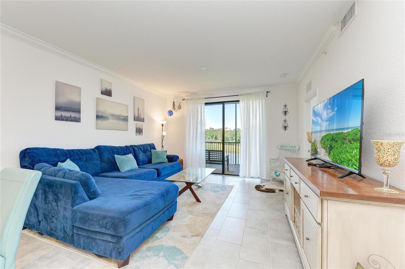 TERRACE VIII AT LAKEWOOD NATIONAL PH II - Residential