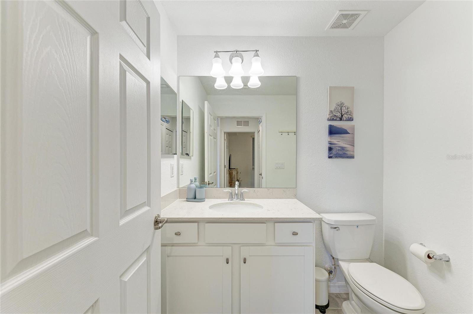 TERRACE VIII AT LAKEWOOD NATIONAL PH II - Residential