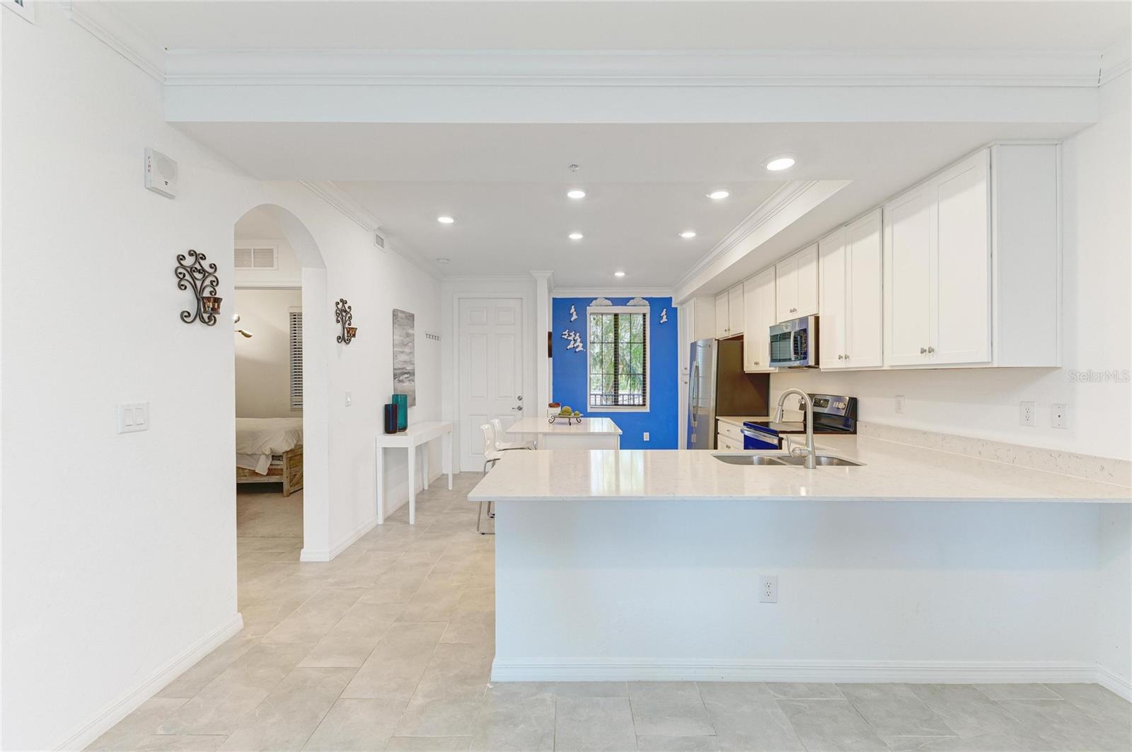 TERRACE VIII AT LAKEWOOD NATIONAL PH II - Residential