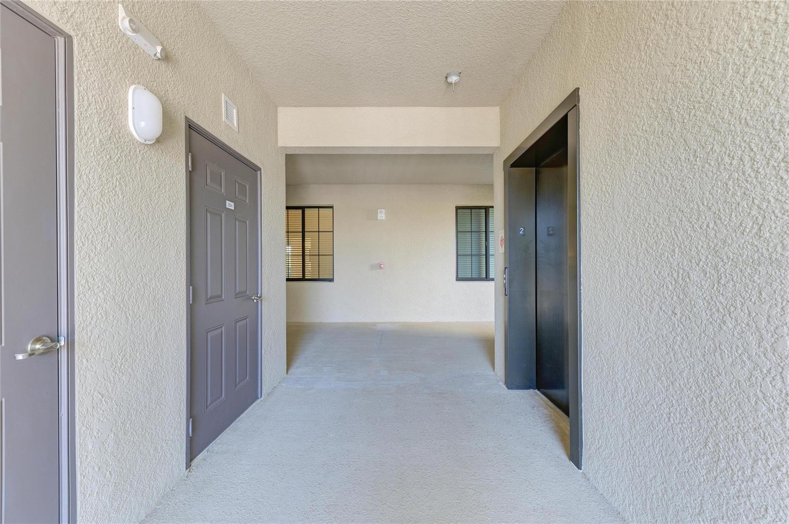 TERRACE VIII AT LAKEWOOD NATIONAL PH II - Residential