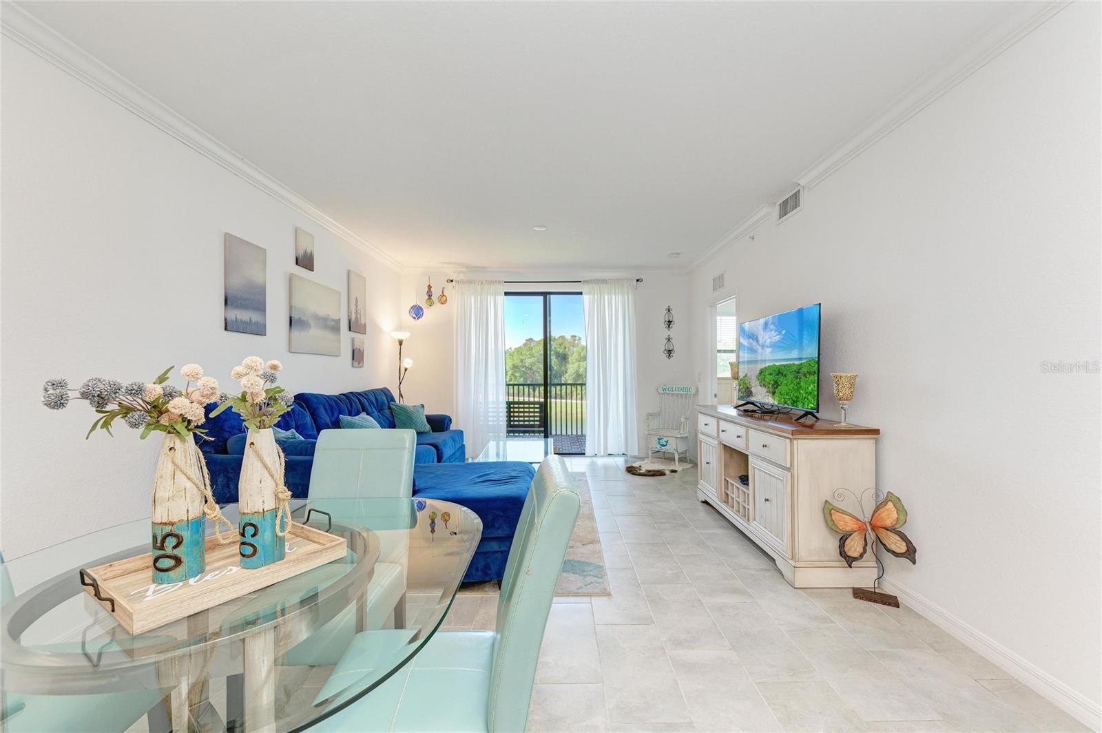 TERRACE VIII AT LAKEWOOD NATIONAL PH II - Residential