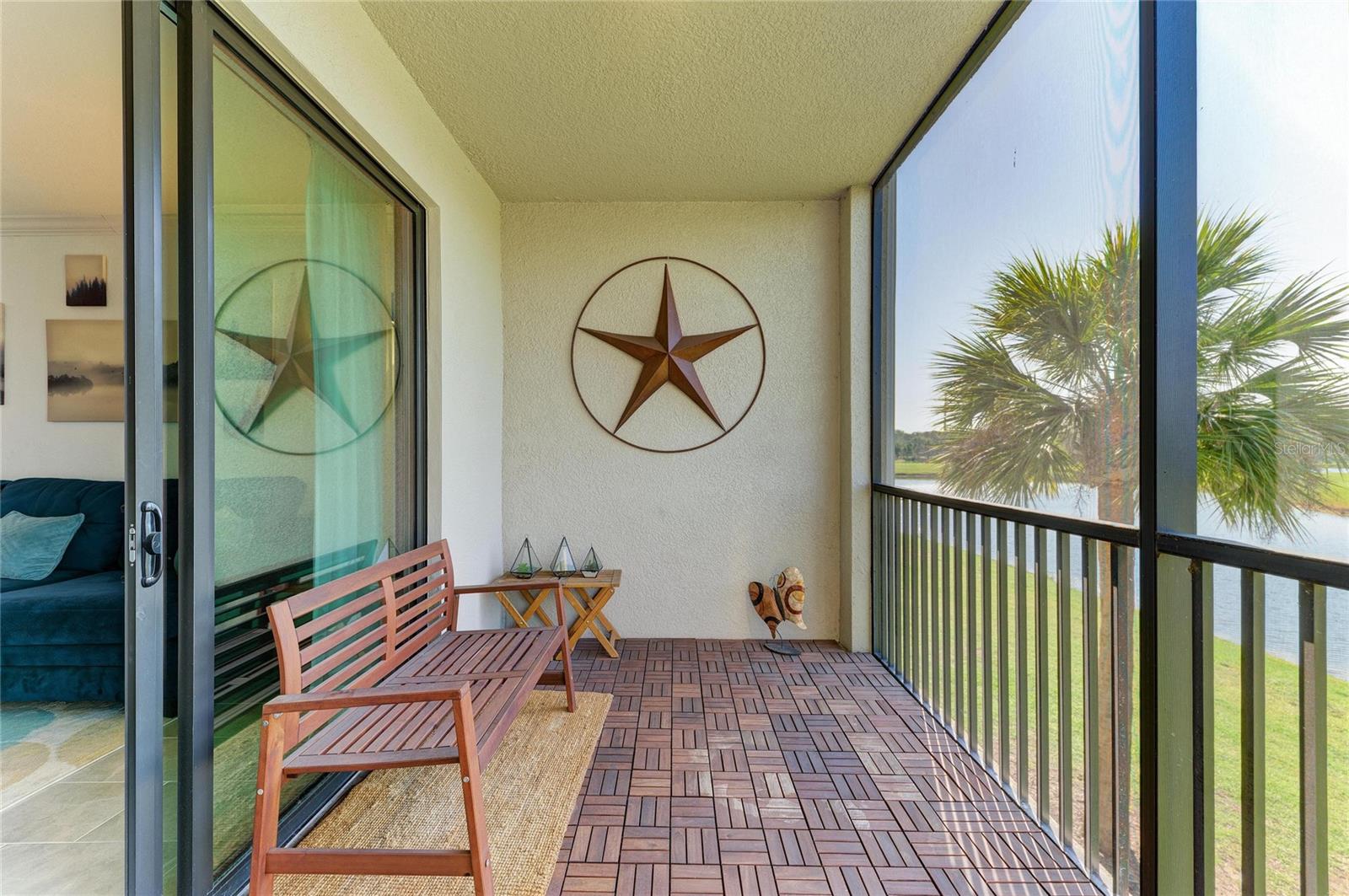 TERRACE VIII AT LAKEWOOD NATIONAL PH II - Residential