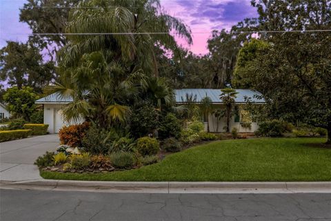 635 MICHIGAN STREET MOUNT DORA FL 32757