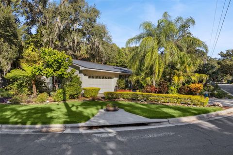 635 MICHIGAN STREET MOUNT DORA FL 32757