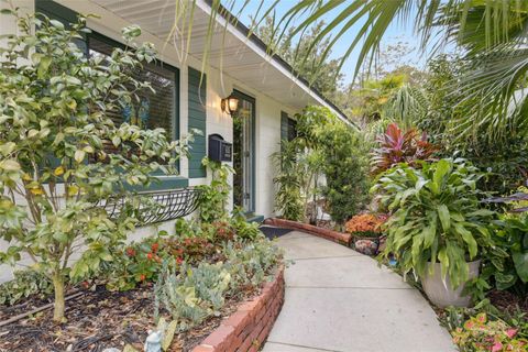 635 MICHIGAN STREET MOUNT DORA FL 32757
