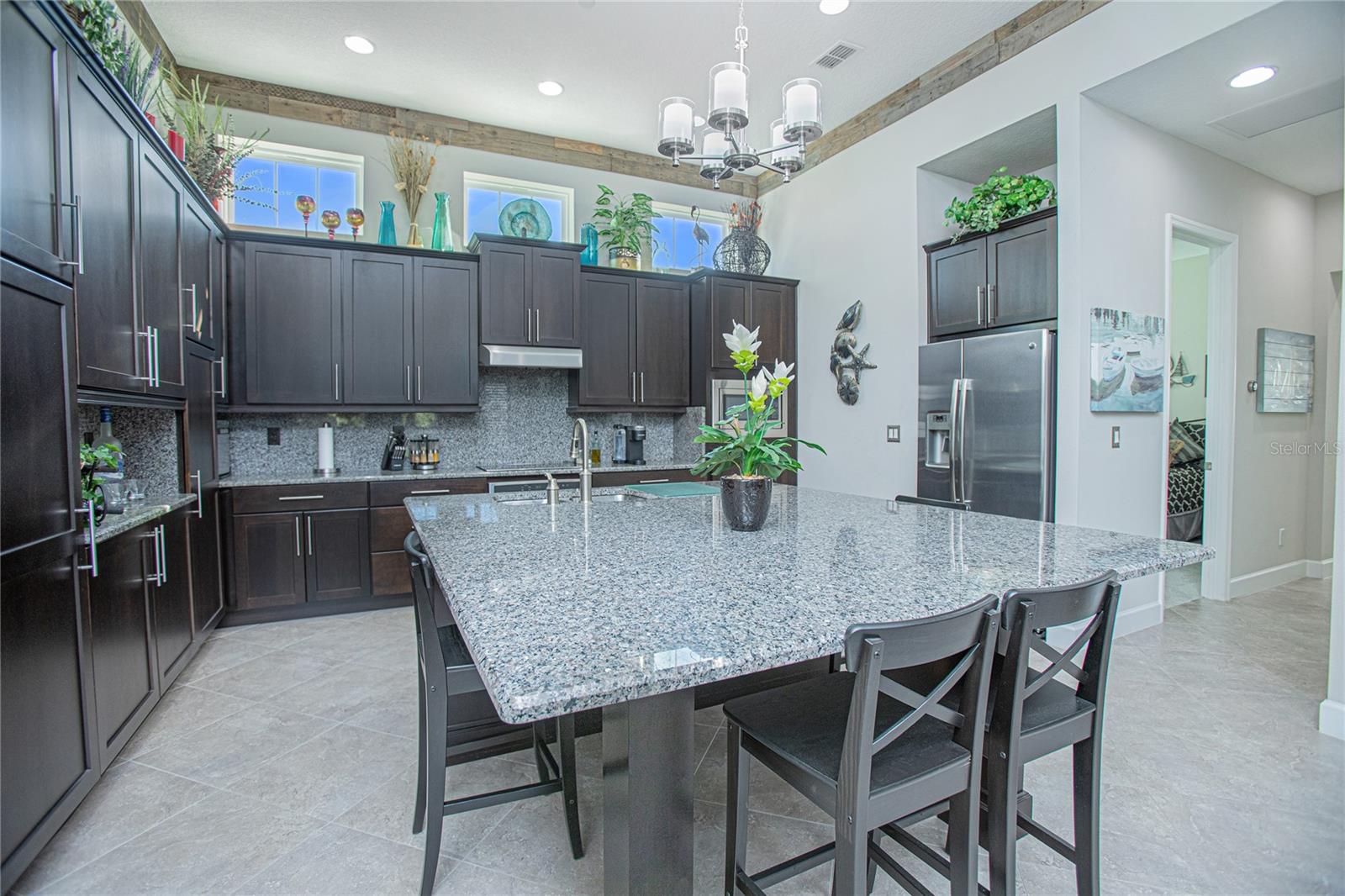 LAUREATE PARK PH 5B - Residential