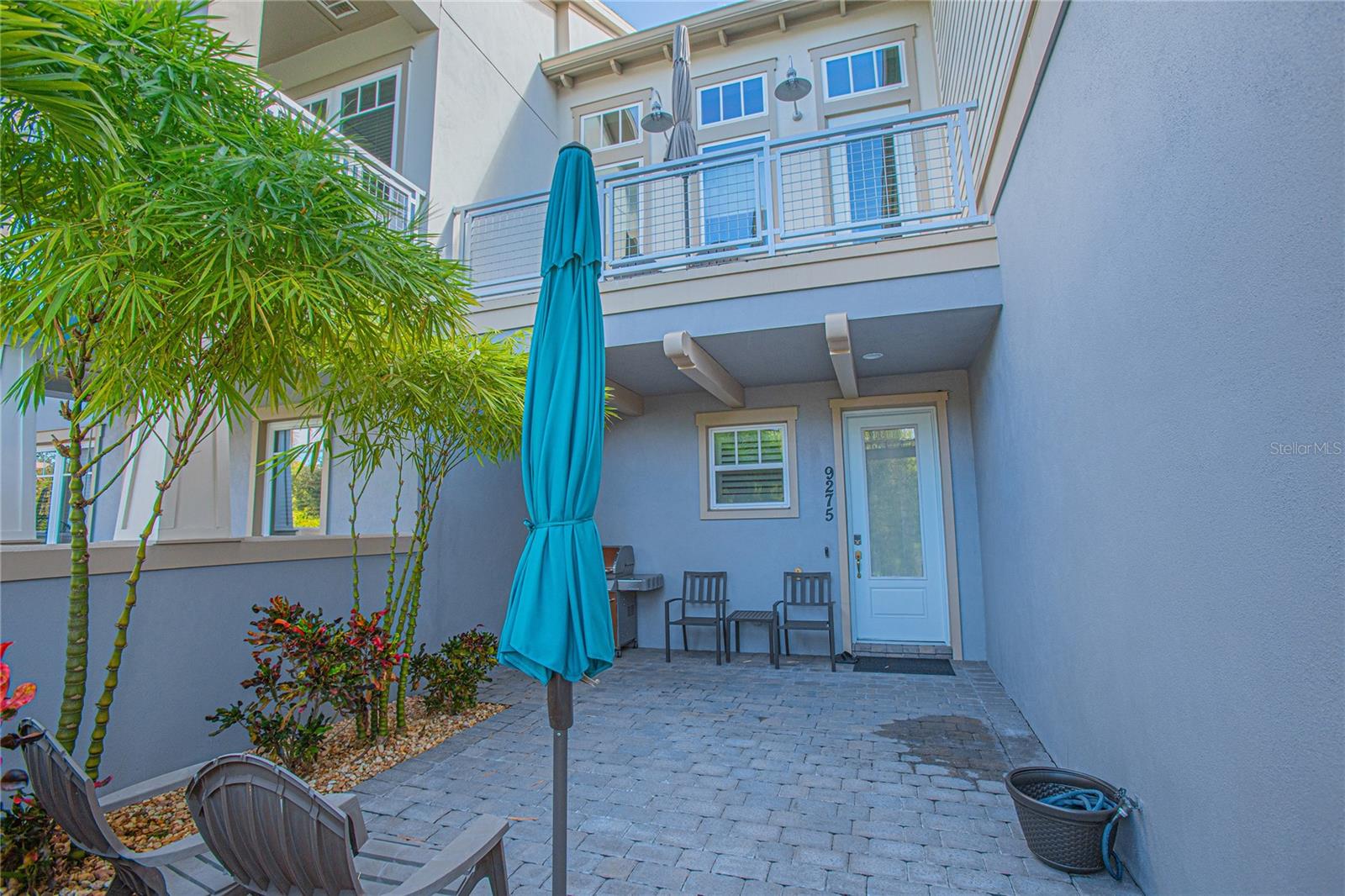 LAUREATE PARK PH 5B - Residential