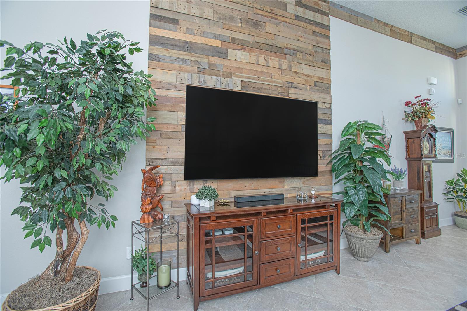 LAUREATE PARK PH 5B - Residential