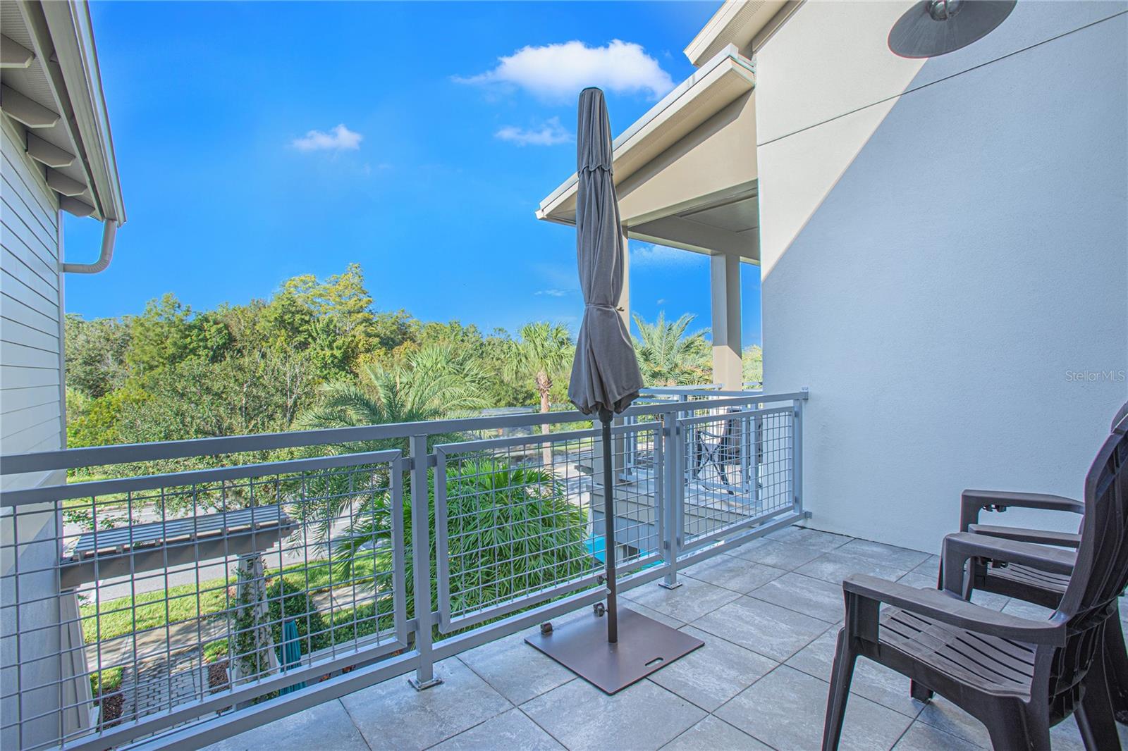 LAUREATE PARK PH 5B - Residential