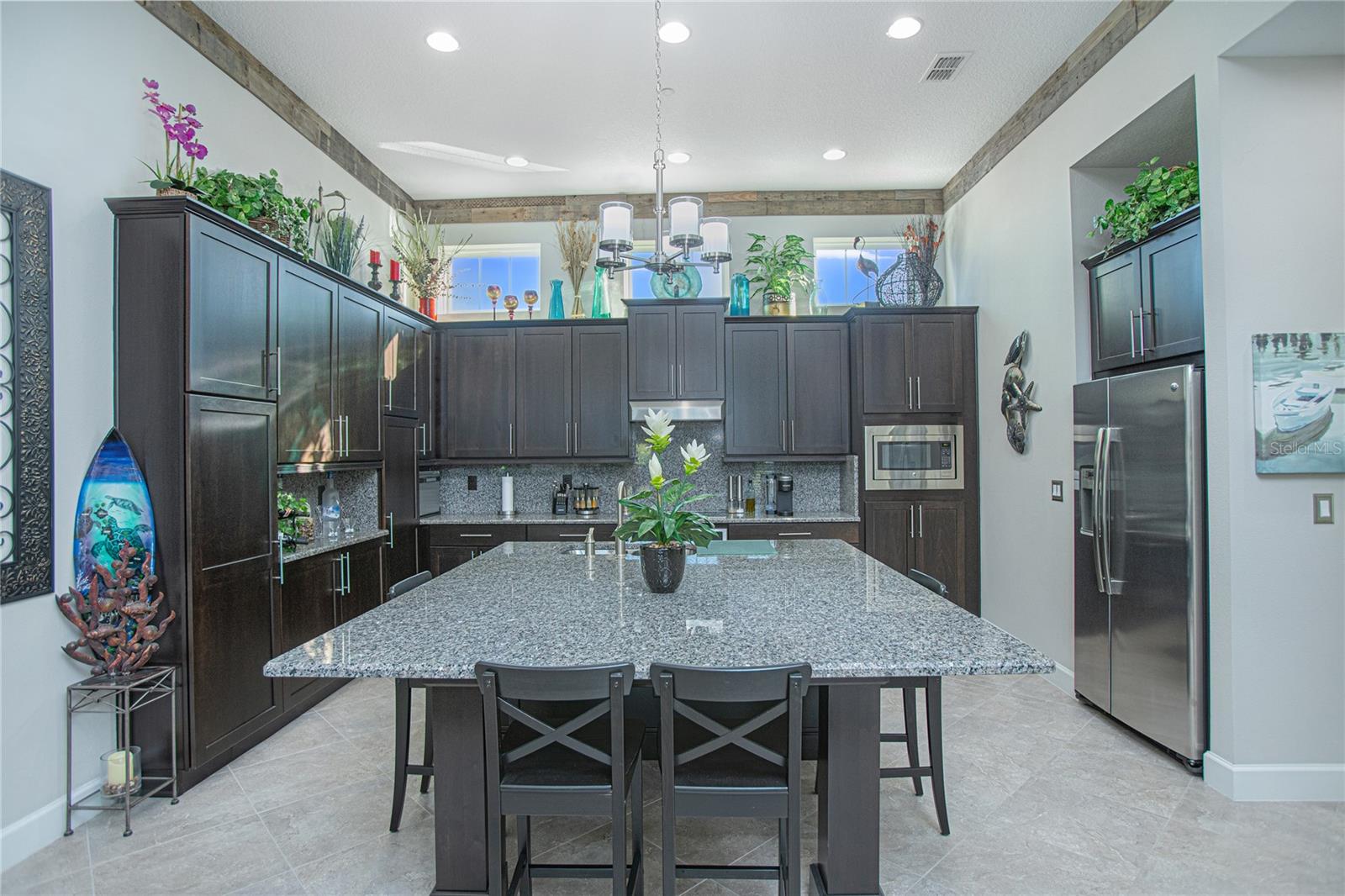 LAUREATE PARK PH 5B - Residential