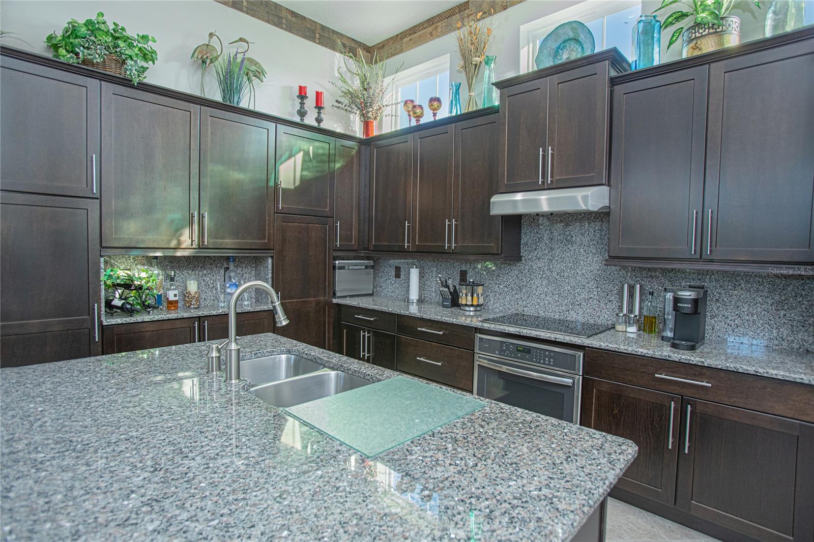 LAUREATE PARK PH 5B - Residential