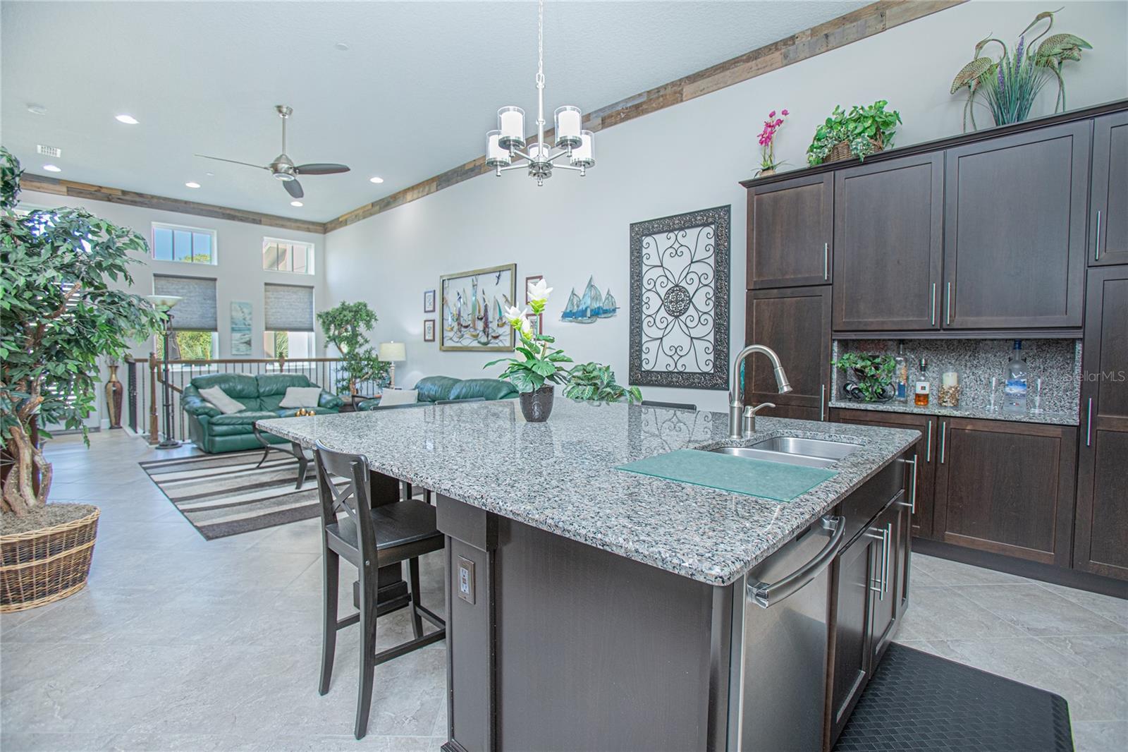LAUREATE PARK PH 5B - Residential