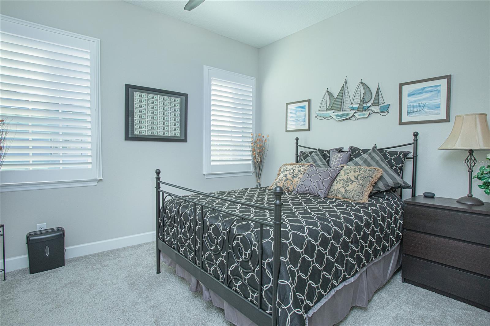 LAUREATE PARK PH 5B - Residential
