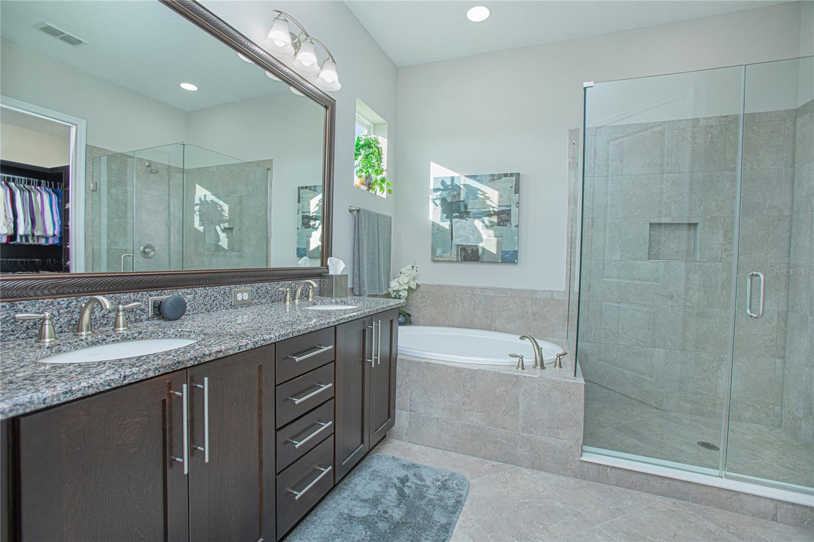 LAUREATE PARK PH 5B - Residential