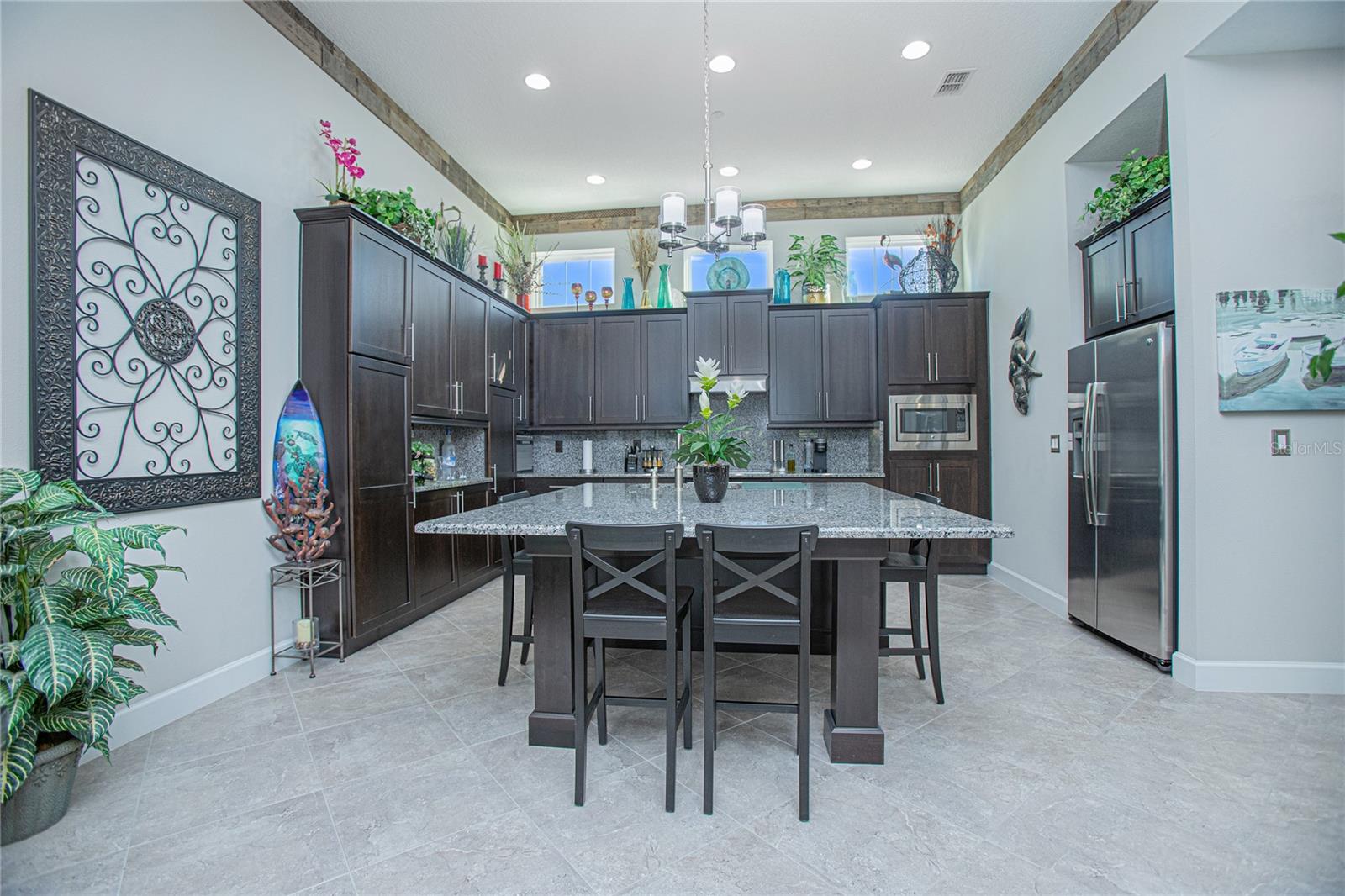 LAUREATE PARK PH 5B - Residential