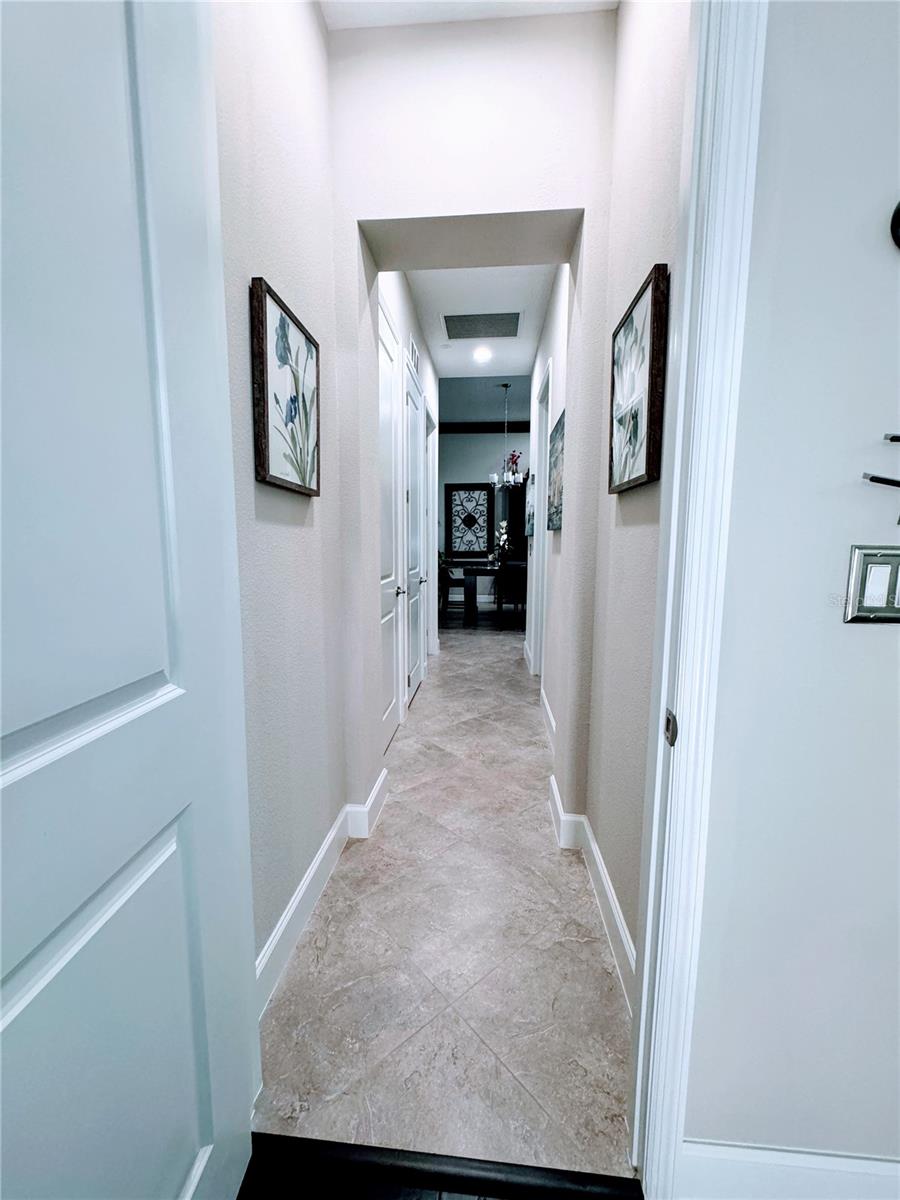 LAUREATE PARK PH 5B - Residential