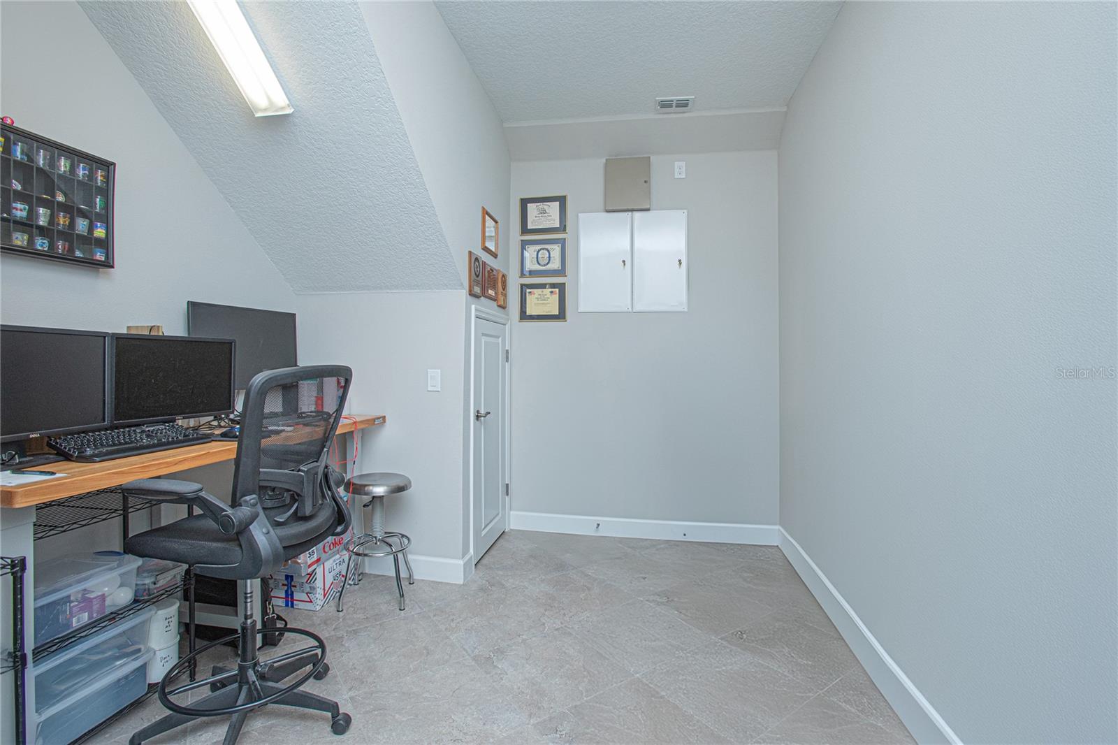 LAUREATE PARK PH 5B - Residential