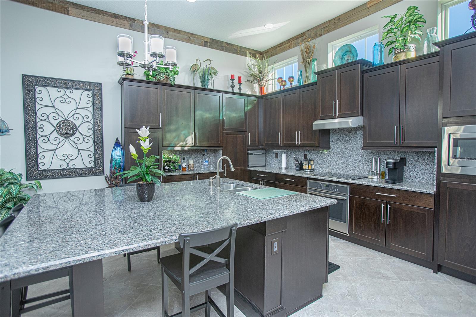 LAUREATE PARK PH 5B - Residential
