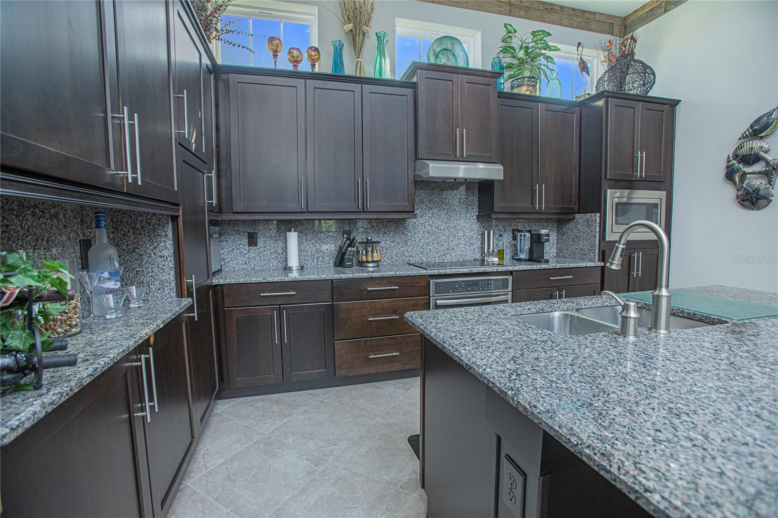 LAUREATE PARK PH 5B - Residential