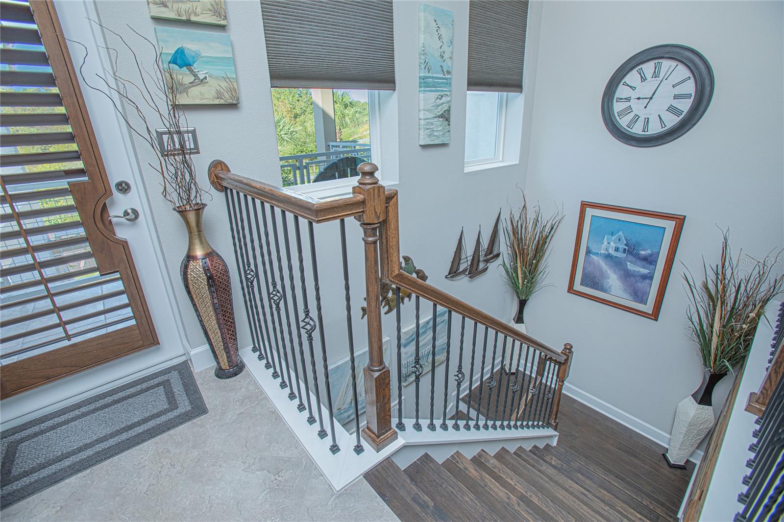 LAUREATE PARK PH 5B - Residential