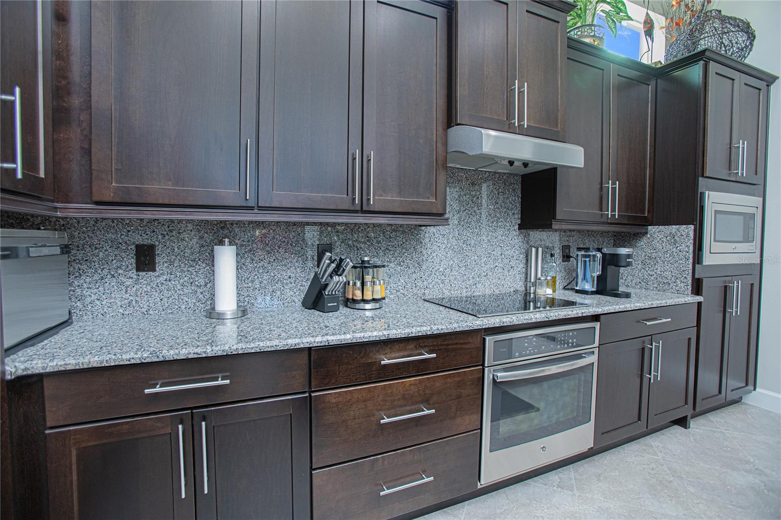LAUREATE PARK PH 5B - Residential
