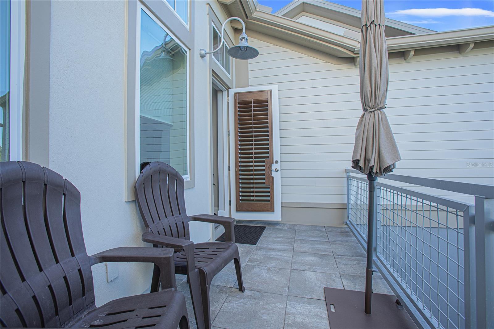 LAUREATE PARK PH 5B - Residential