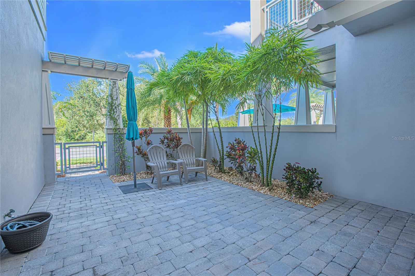 LAUREATE PARK PH 5B - Residential