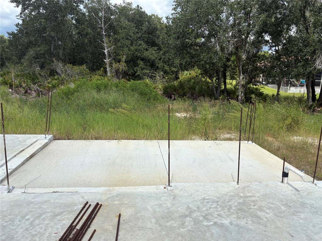 Photo of 5259 Caputo Avenue, North Port, FL 34288 (MLS # C7529951)