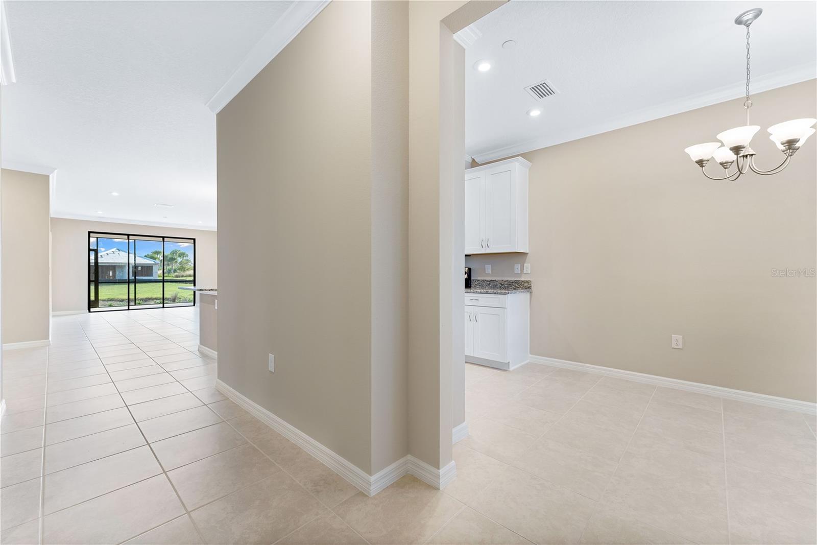 12410 OSORIO COURT 103