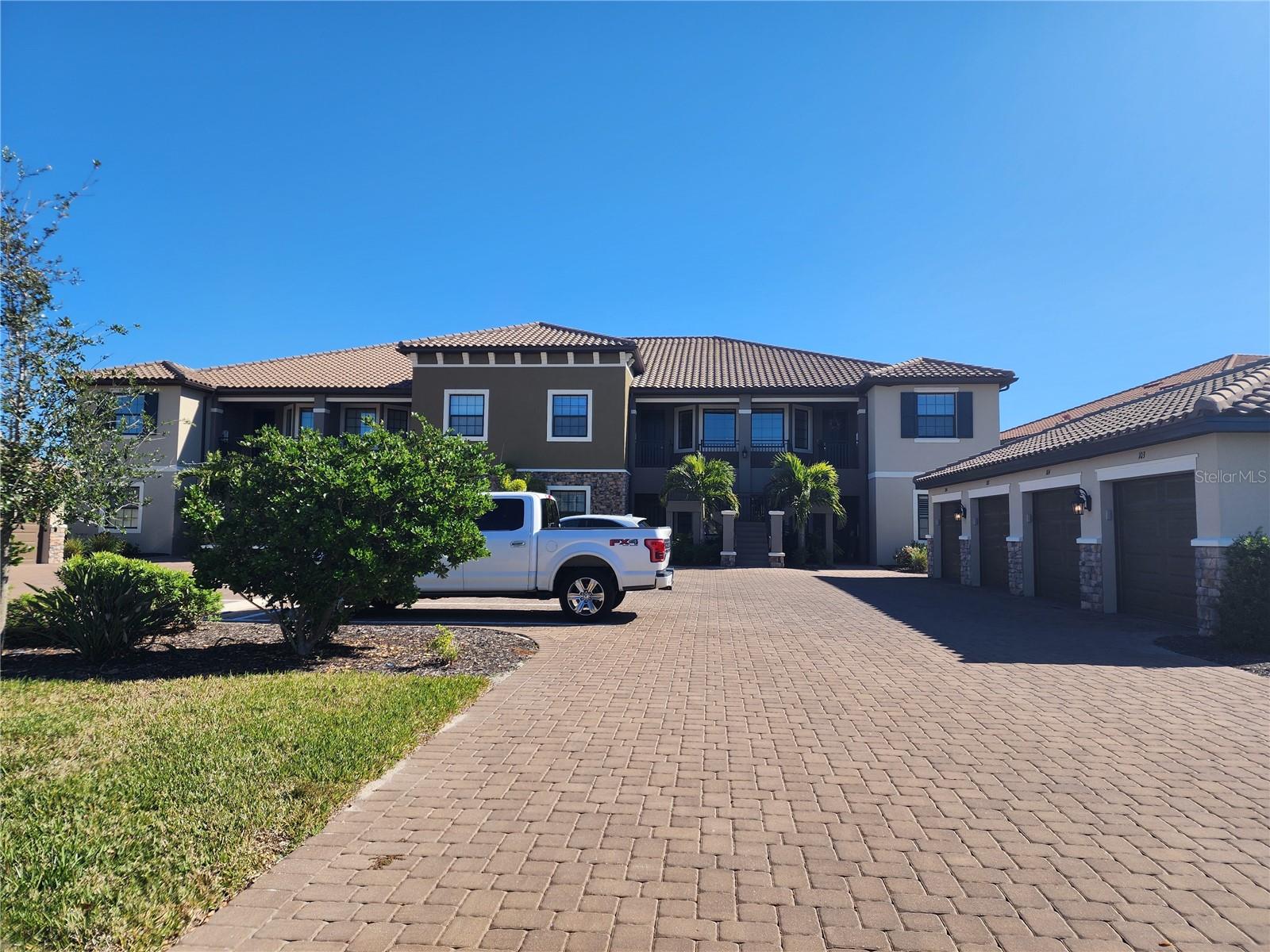 12410 OSORIO COURT 103