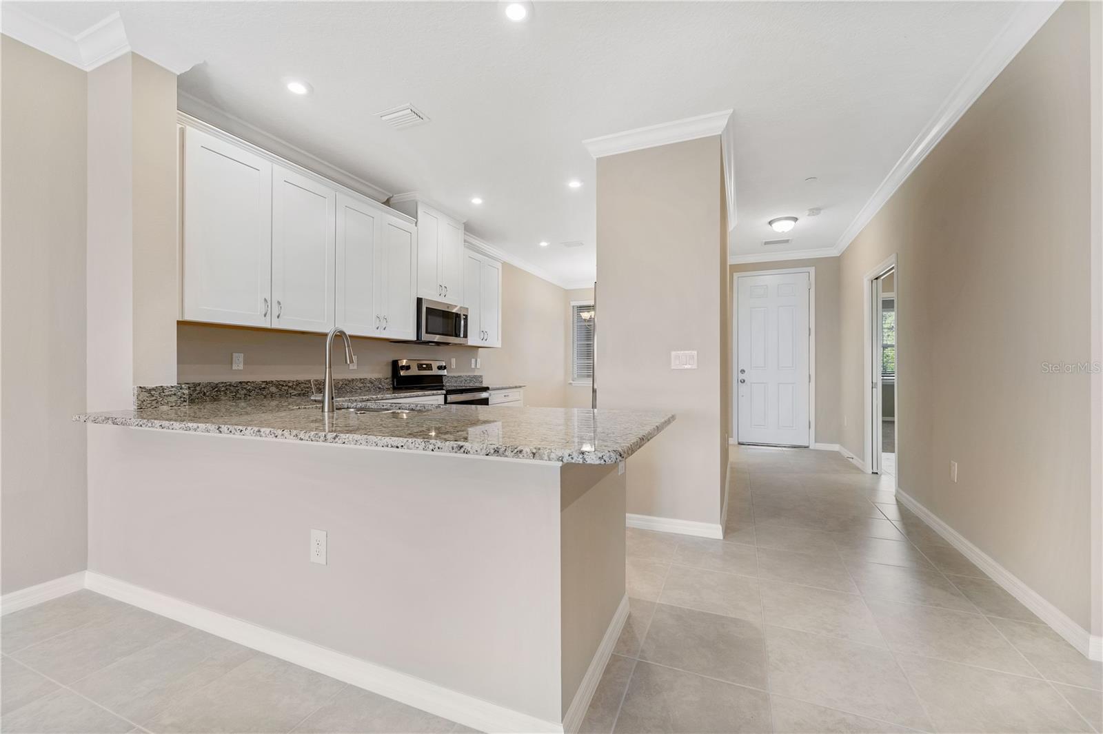 12410 OSORIO COURT 103