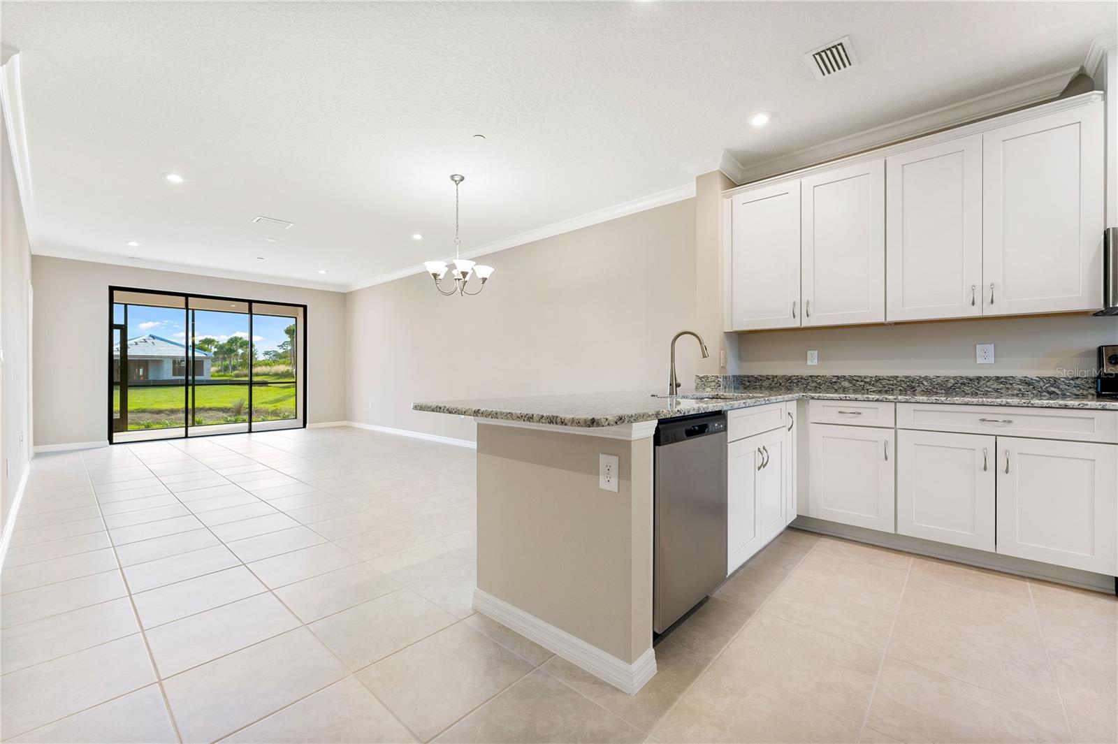 12410 OSORIO COURT 103