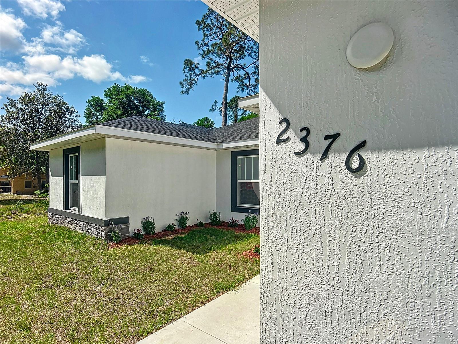 2376 SE 40TH STREET ROAD